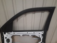 фото thumb №10, Ram v 19- двері правий перед usa