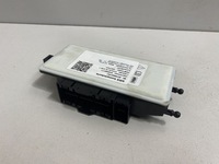 фото thumb №1, Bmw x3 f25 2015 бортовой компьютер srs