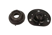 фото thumb №11, Подушка амортизатора ford galaxy 05.06- 38227/feb febi bilstein