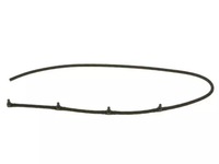 фото thumb №1, Шланг сливной iveco daily iv, massi