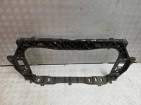 фото thumb №1, Mm усилитель перед балка kia rio iii 3