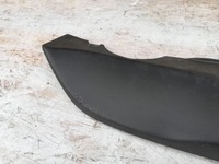 фото thumb №6, Накладка бампер задня hyundai i20 ii дифузор