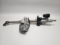 фото thumb №9, Усилитель электрический колонка рулевая renault zoe ii lift #5584