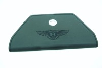 Трикутник попереджувальний з тримач оригінальний номер bentley continental flying spur 03r- Ціна, фото thumb