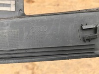 фото thumb №7, Планка пороговая левая 8j0853491e audi tt 8j