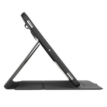 Чехол Click-In для Samsung Galaxy Tab S7+ 12.4,+-