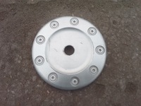 фото thumb №1, Peugeot 206 cc 206cc заливна горловина пального кришка накладка sw