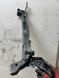 фото thumb №6, Hyundai i30 ii pas передний балка верхний