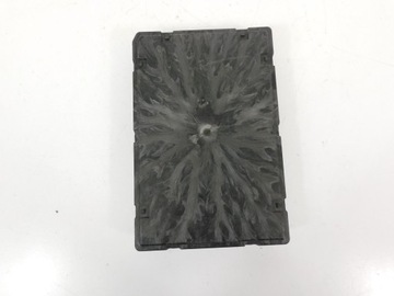 фото thumb №7, 4n0907063ff модуль комфорта блок управления audi vw новый