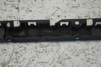 фото thumb №10, Напрямна лівий кронштейн поріг bmw x5 e70 7207195