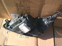 Opel insignia a фара правий ліва ксенон led 13226793 13226792 europ Недорого, фото thumb