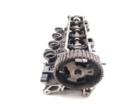 фото thumb №10, Peugeot bipper головка двигуна 1.4 hdi дизель 50kw 68 hp 9643477110 2008