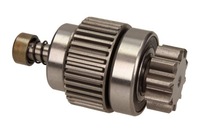 фото thumb №12, Сцепление односторонний, стартер as-pl sd9023