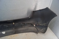 фото thumb №16, Бампер задній  renault megane iii hb 850220009r z2874