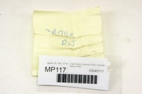 фото thumb №7, Mp117 jaguar xe x760 замок дверь левый задняя