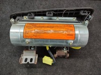 фото thumb №7, Подушка подушка безопасности водителя + пассажира nissan primera p11 lift