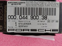 фото thumb №6, Porsche 911 996 boxster 986 модуль лампа новый оригинальный номер