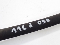 фото thumb №10, Wąż шланг трубка кондиціонера 6989308 bmw 1 e81 e87 e90 e91 2.0d n47 09r