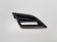 фото thumb №4, Заглушка бампера правая перед vw tiguan r-line