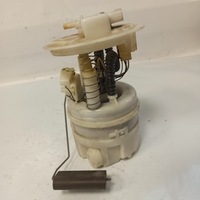 фото thumb №6, Dacia sandero ii logan ii 1.0 sce насос топлива 172022377r