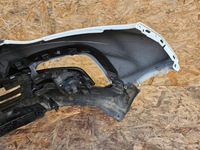 фото thumb №7, Renault captur lift бампер перед передний