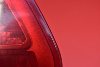 фото thumb №11, Лампа права задня задня 9681074280 citroen c5 ii x7 iii kombi 08-17