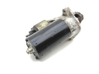 фото thumb №1, Bmw 5 e60 e61 2006 стартер 7796892