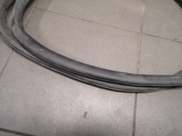 фото thumb №4, Прокладка дверь левый задняя audi a4 b6 avant