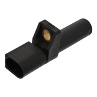 Датчик положення вала колінчастого в Україні, фото thumb