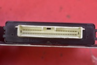 фото thumb №8, Модуль smart key 89990-47023 232500-0072 toyota prius 2 ii xw20 1.5 vvti