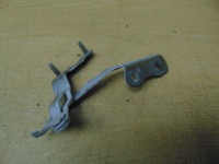 фото thumb №5, Петля капот лівий ford s-max mk1 lift 6m21-u16801-ab
