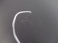 фото thumb №12, Peugeot rifter бампер передний pdc новый оригинальный 1632656180 9816765680