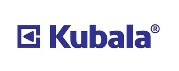 НАБОР ШПАТЕЛЕЙ KUBALA STICK ПЕРЕХОДНИК 60 СМ