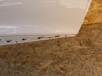 фото thumb №8, Renault clio iv 4 дверь правое передние перед