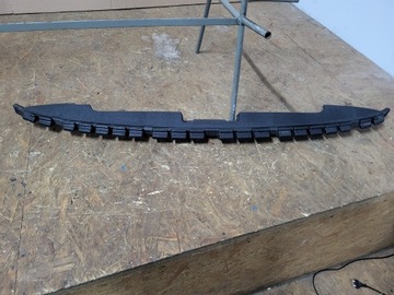 фото thumb №9, Audi e-tron 4ke абсорбер бампера передней перед