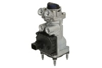 фото thumb №5, Wabco 4800030590 датчик положення педалі, педаль гальма