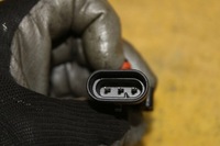 фото thumb №5, Датчик давления mapsensor 16212460 zafira b 2.2b