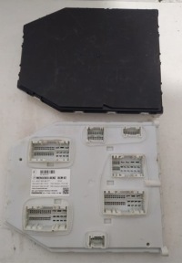 фото thumb №1, Модуль комфорта bcm mercedes w247 w177 a2479008607