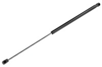 фото thumb №1, Пружина газова задній кришки l=585mm, f=430n renault koleos