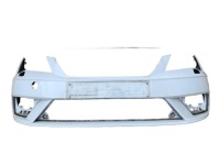 фото thumb №1, Бампер перед seat leon 3 iii 5f0