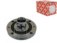 фото thumb №15, Ступиця колеса peugeot 205,205 4x4,205 cabrio, 206,206 cc, febi bilstein 10224