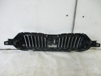 фото thumb №9, Хром, решётка радиатора, решётка радиатора skoda octavia iv 5e3807723