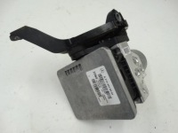 фото thumb №1, Насос гальмівна abs mercedes w213 e300 lift