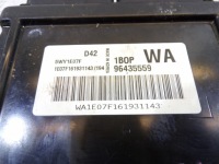 фото thumb №4, Набор стартовый kalos 1.2b 5wy1e07f