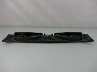 фото thumb №8, Renault safrane накладка крышки багажника задняя 92-96