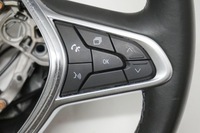 фото thumb №3, Повітропровід renault clio v 5 34268122d