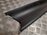 фото thumb №6, Chevrolet camaro 2017 рамка панели приборной панели