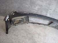 фото thumb №6, Vw tiguan lift 12- бампер передній перед