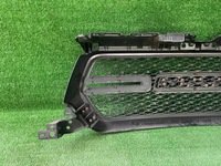 фото thumb №15, Dodge ram 1500 19- решітка радіатора решітка радіатора перед передня