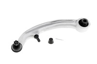 фото thumb №14, Рычаг передний правый nissan 350z z33 02-08